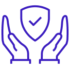 Security & NDA                                          