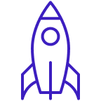 Startup