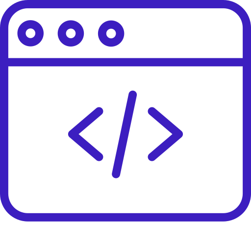 Multiple programming languages