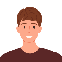 Pedro-senior-PHP-developer